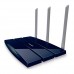 TP-LINK TL-WR1043ND